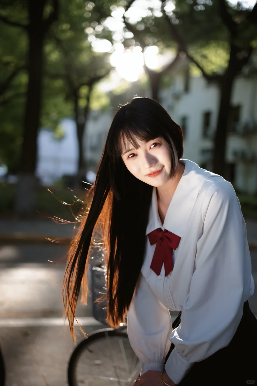 开始怀念自己的大学生活了٩(ˊᗜˋ*)و