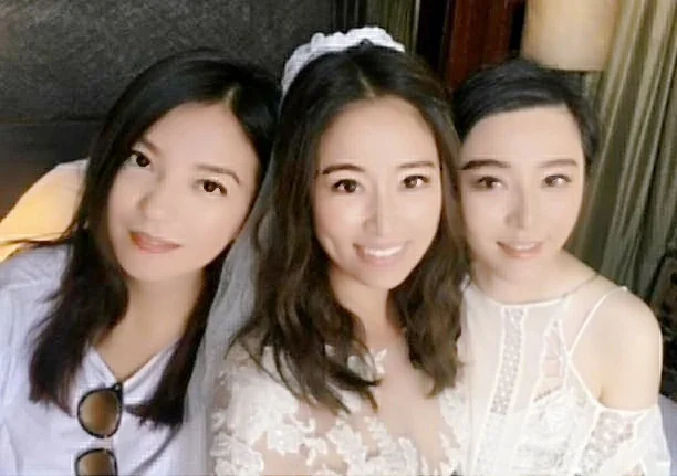 巨星陨落:知名女作家琼瑶台北突然离世！