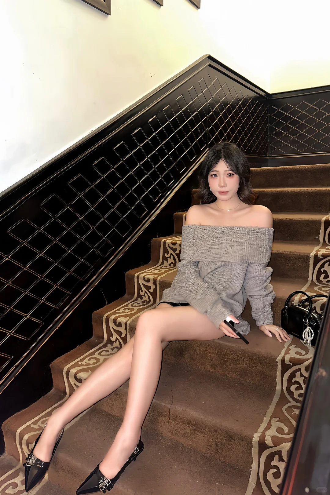 播放吉赛尔进行曲