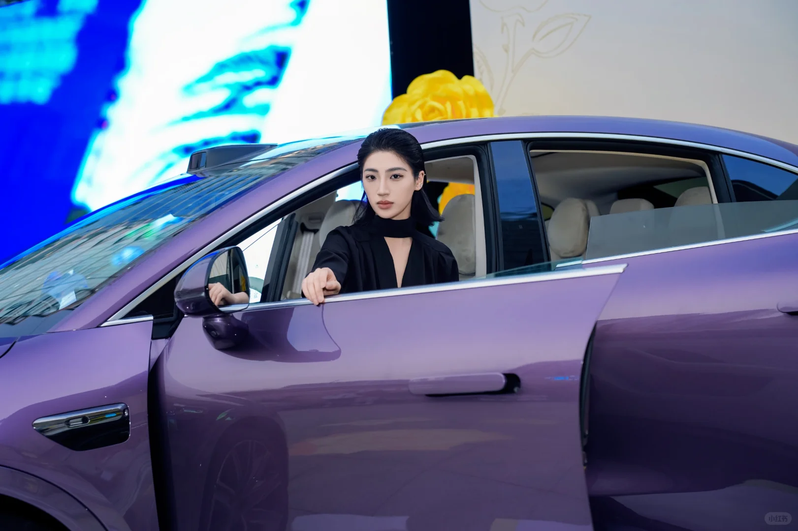 拍成这样，可以收费？