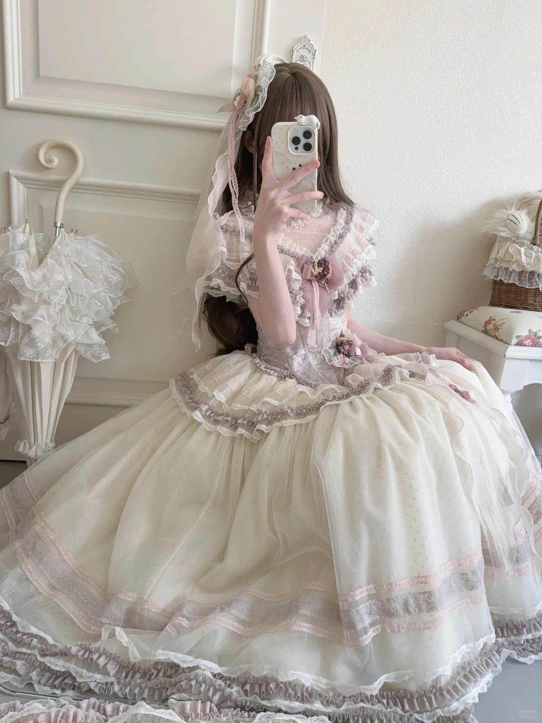 ˚⊹𓏲 𝐺𝑒𝑛𝑡𝑙𝑒 𝑊𝑖𝑛𝑑 𓍼₊꙳