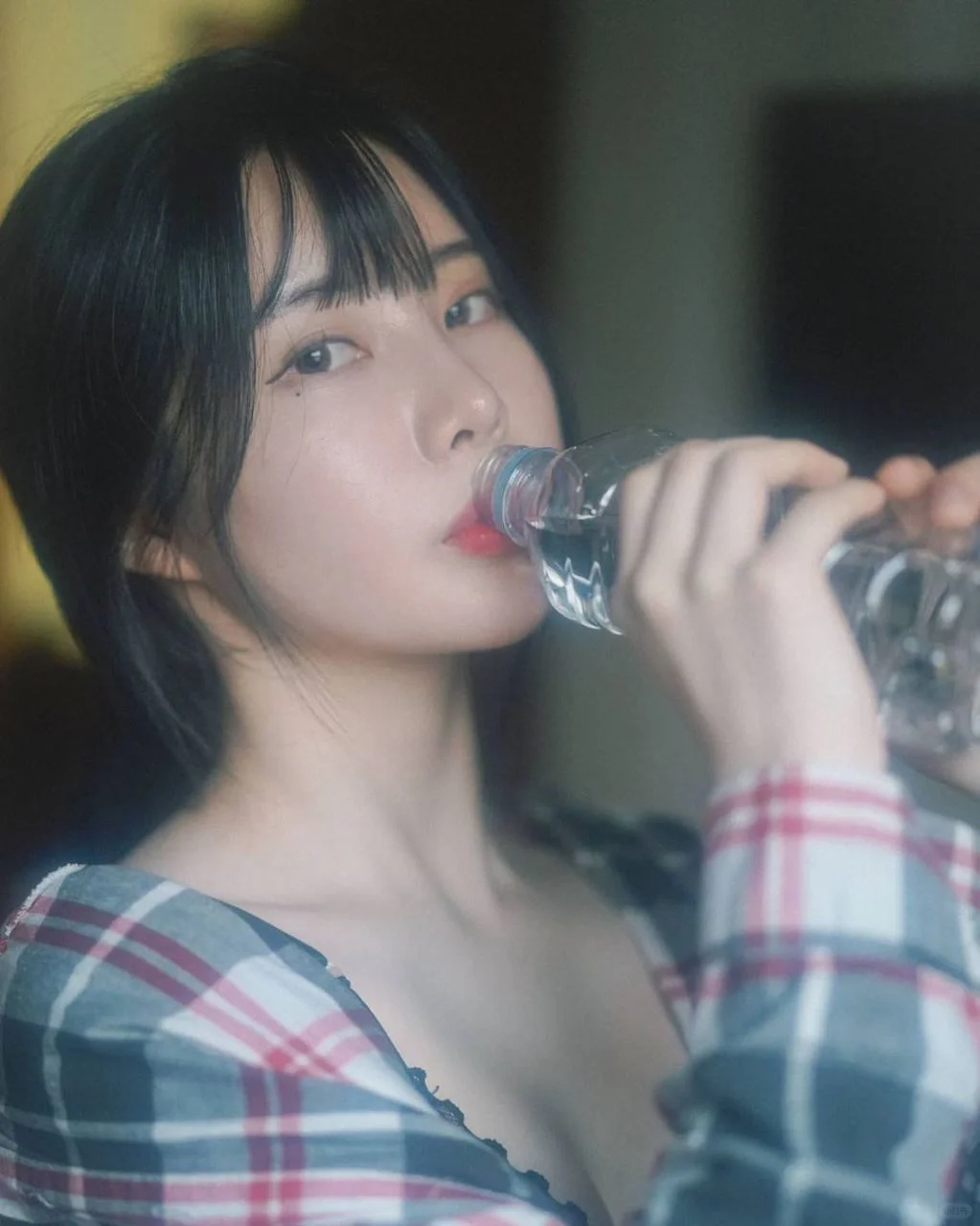 西安轻私房