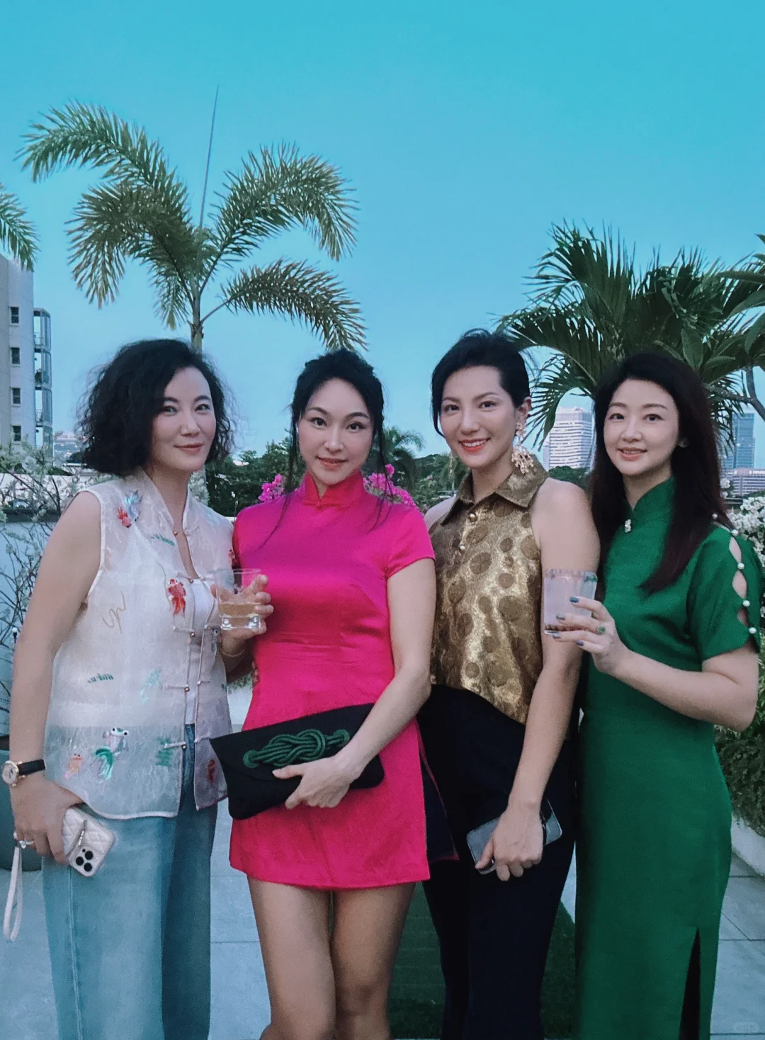 新加坡美女少妇收集站