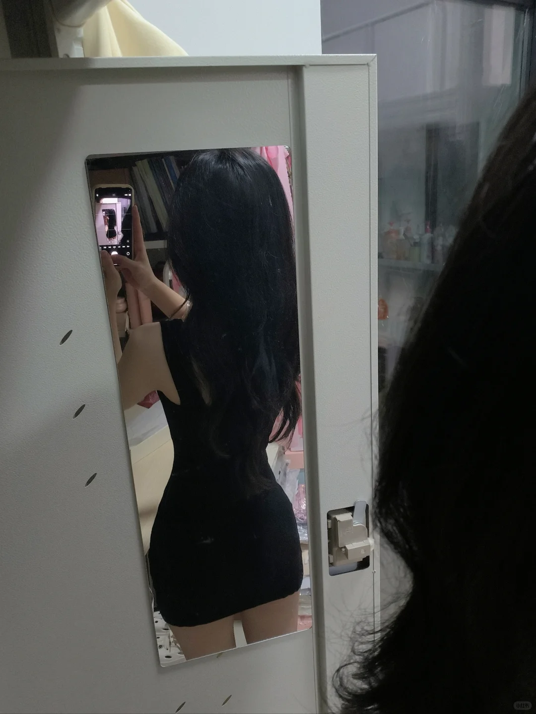 这套完全是我的菜！！！