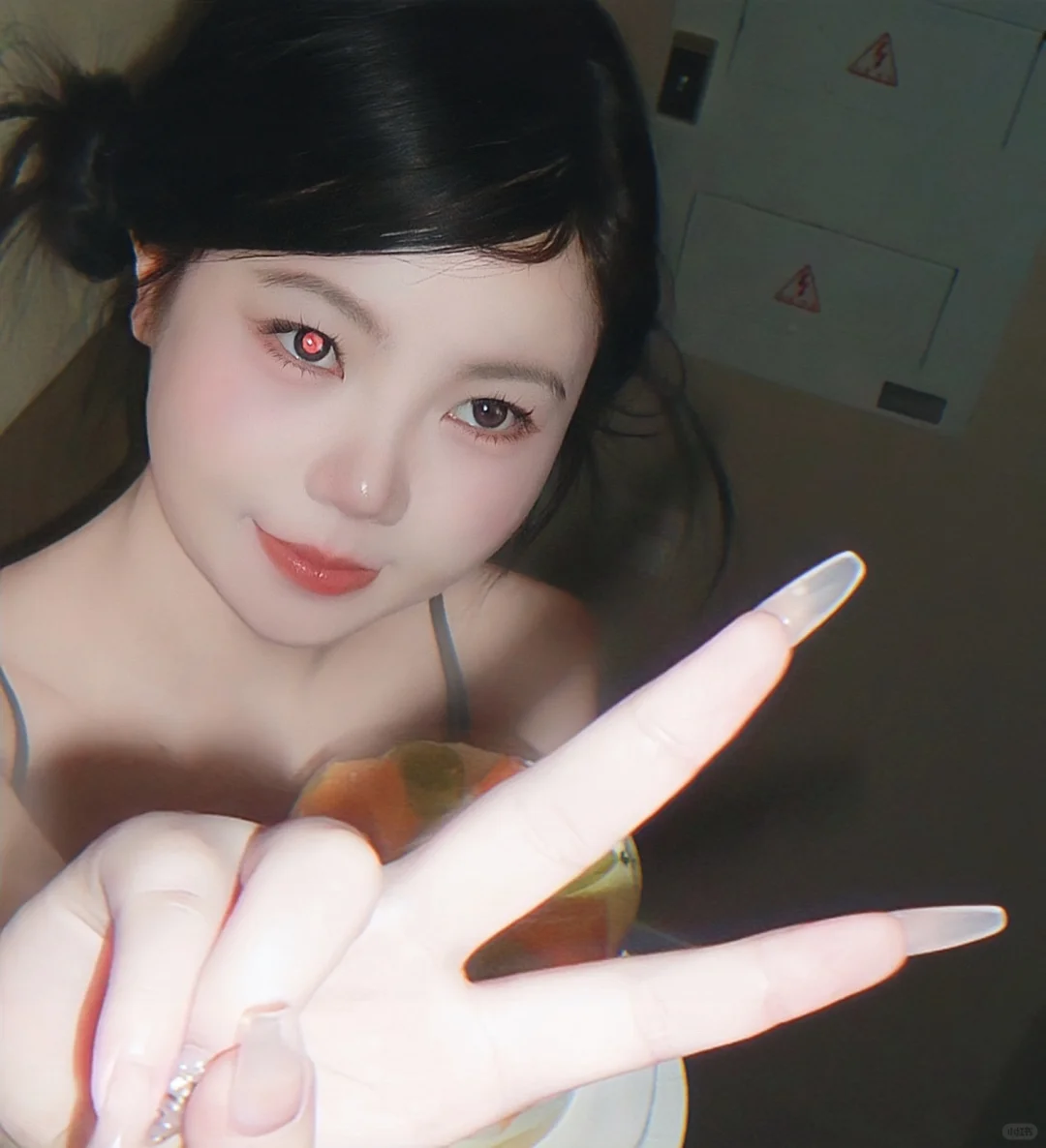 当然要天天开心📔🎟🌙