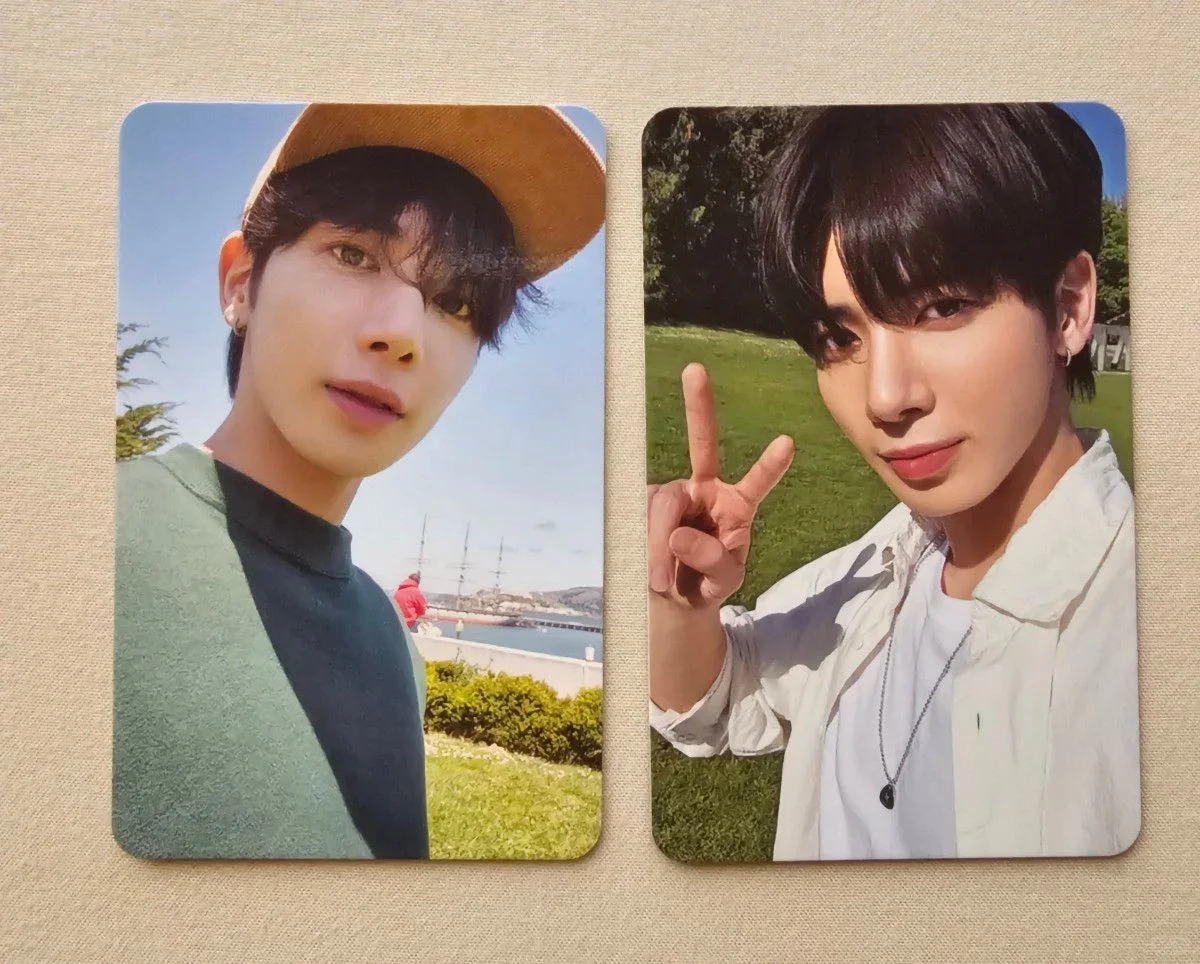 txt 写真集翻面
