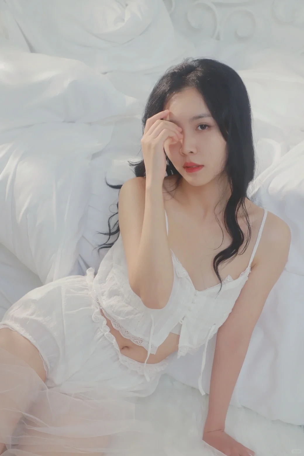 互勉私房第34弹
