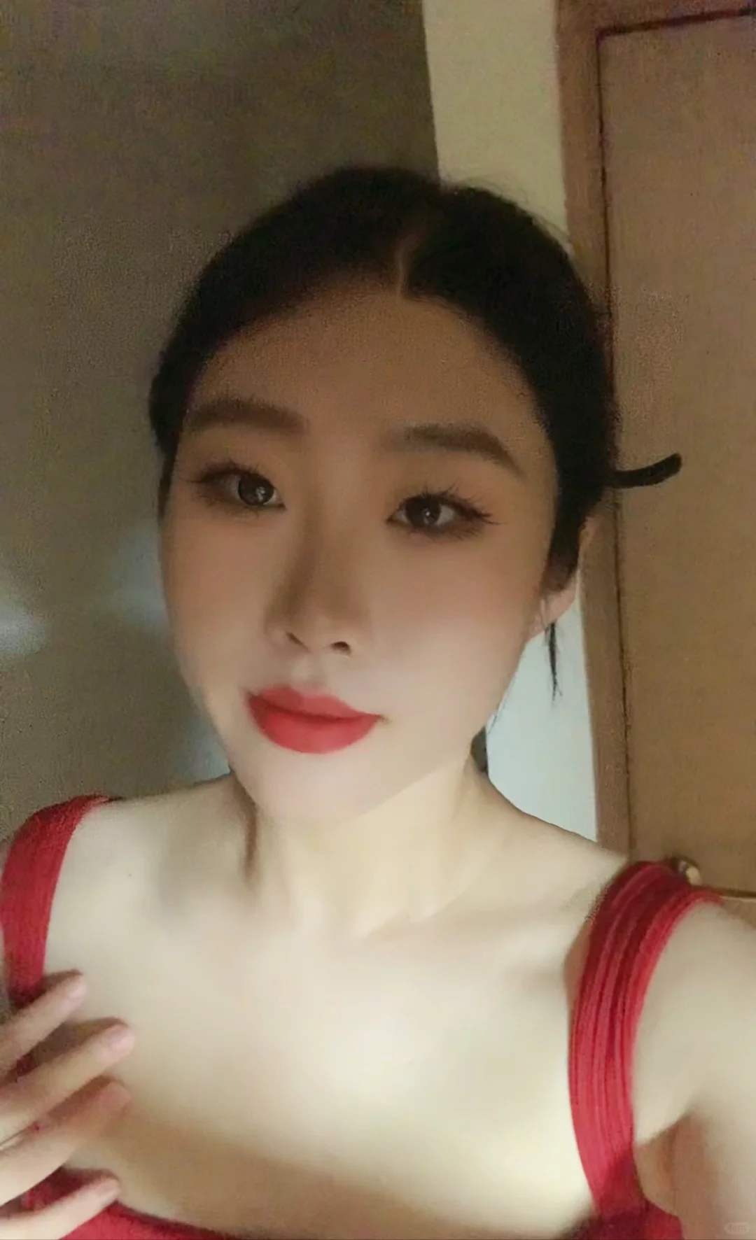 好喜欢熟女feel