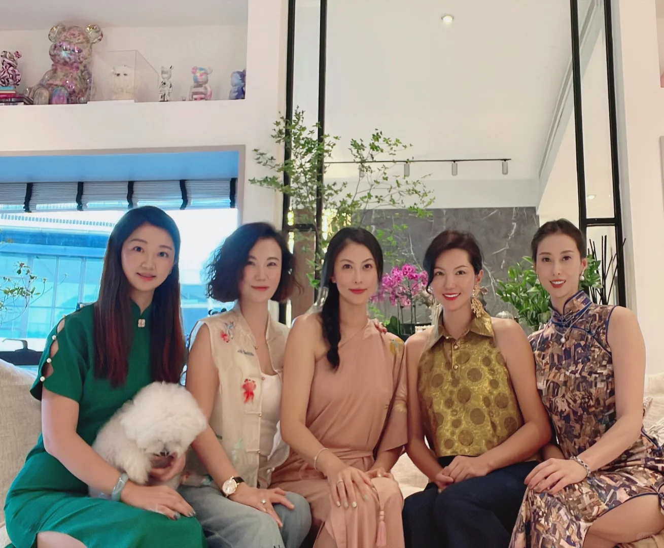 新加坡美女少妇收集站