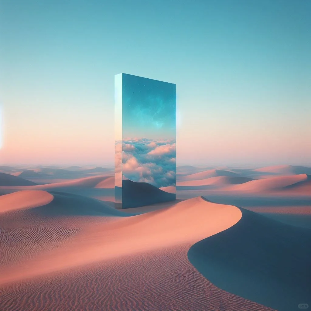 太不可思议啦✨