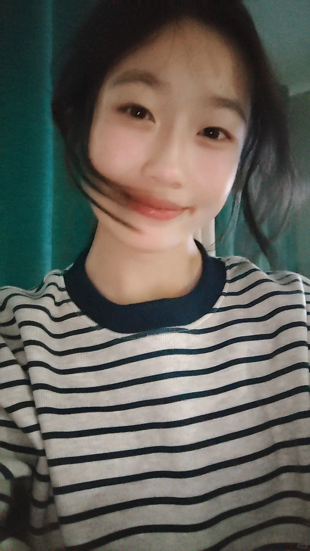是谁说宁夏没有甜妹
