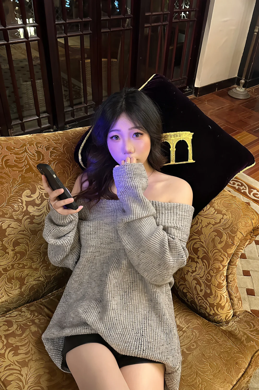 播放吉赛尔进行曲