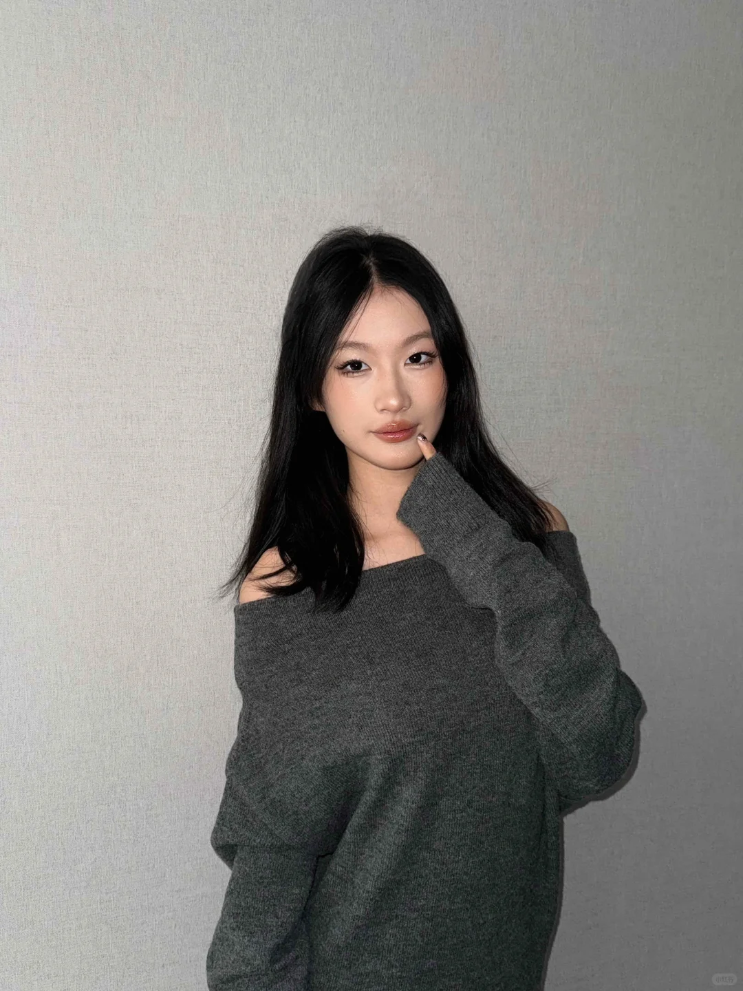 女大在线p图 还原你的超级美貌！！！