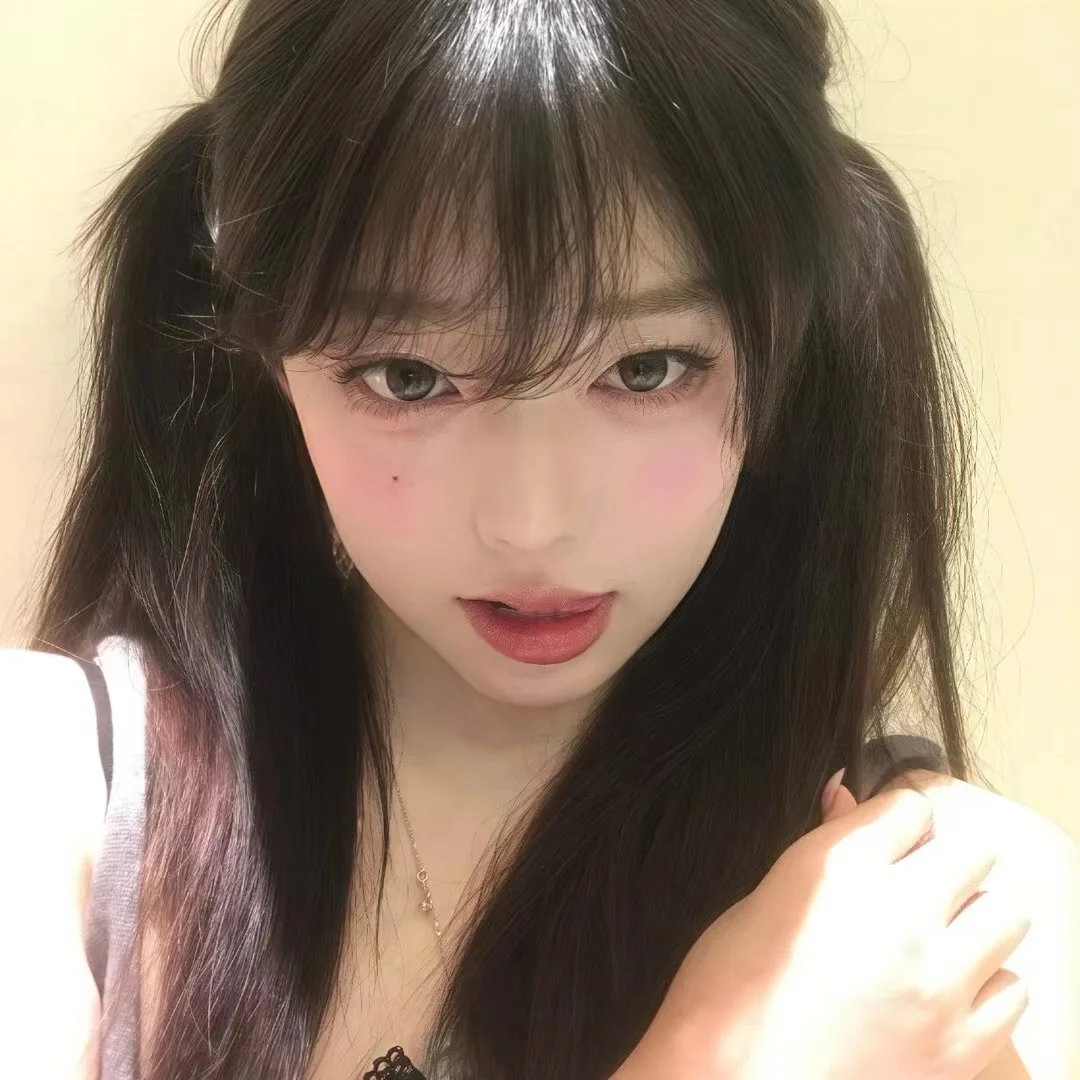 𝙒𝙚𝘾𝙝𝙖𝙩头像🌷