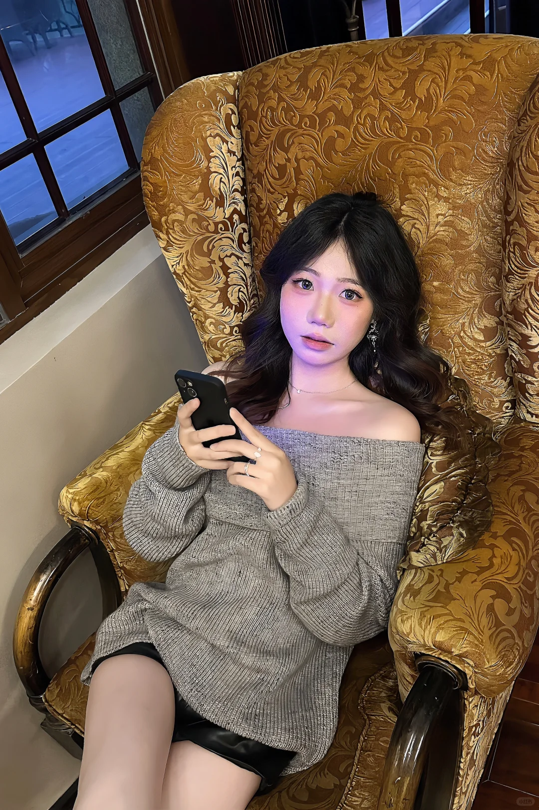 播放吉赛尔进行曲