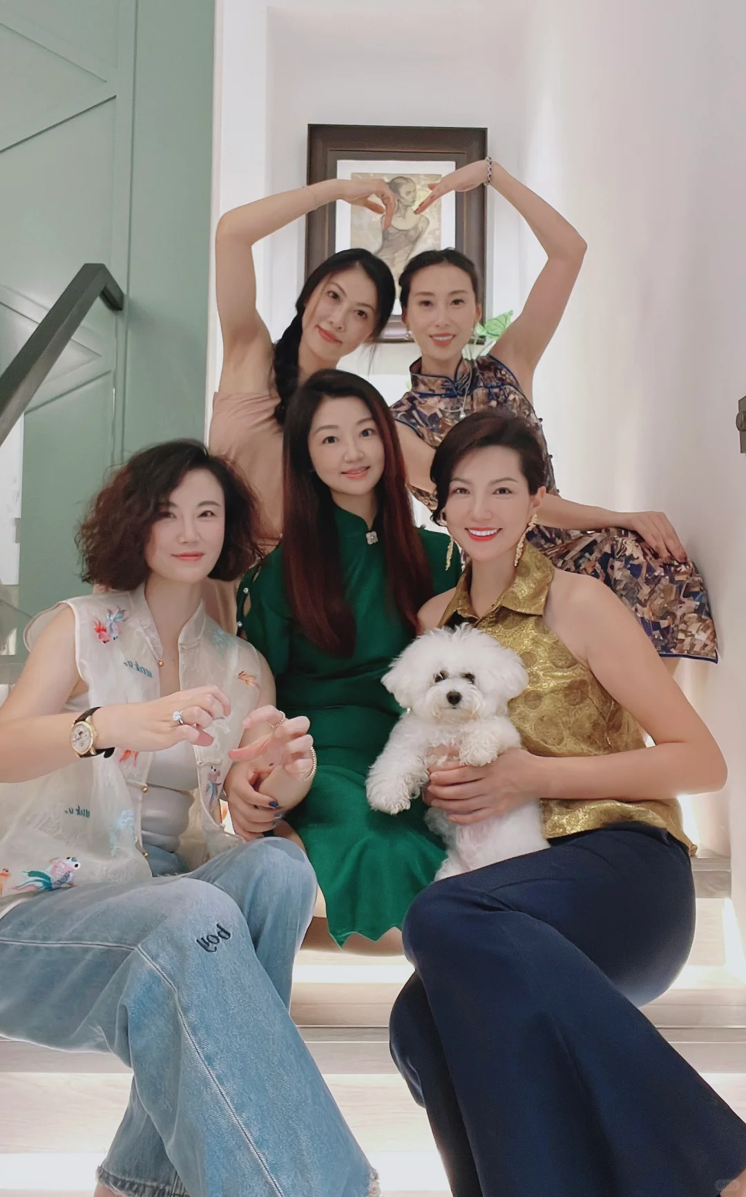 新加坡美女少妇收集站