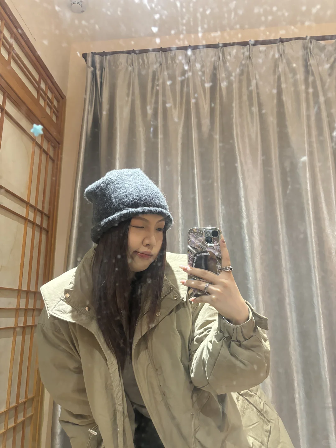 不称不知道 一称吓一跳 164 136斤