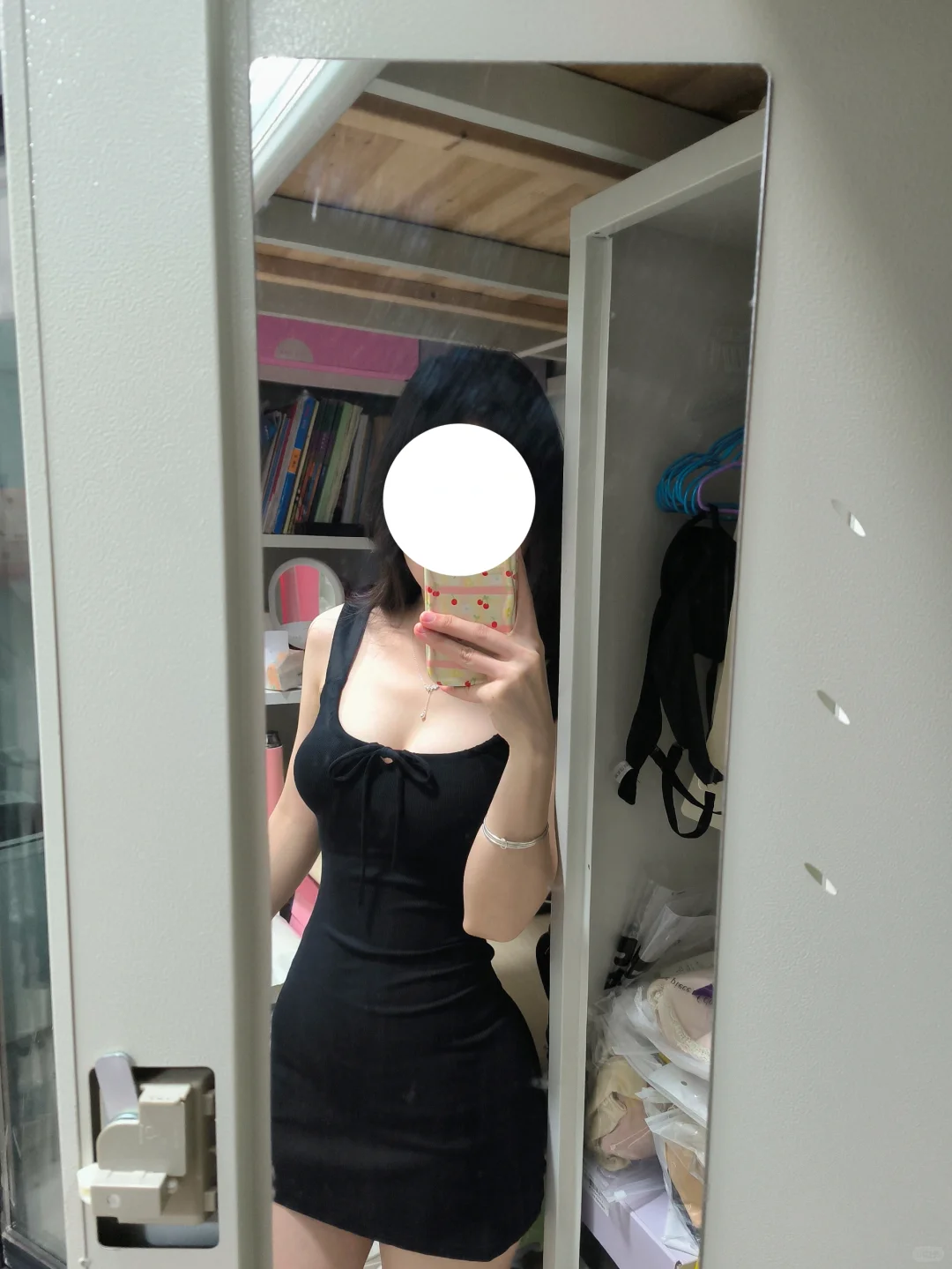 这套完全是我的菜！！！