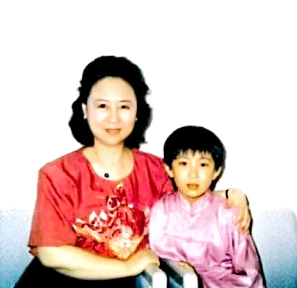 巨星陨落:知名女作家琼瑶台北突然离世！