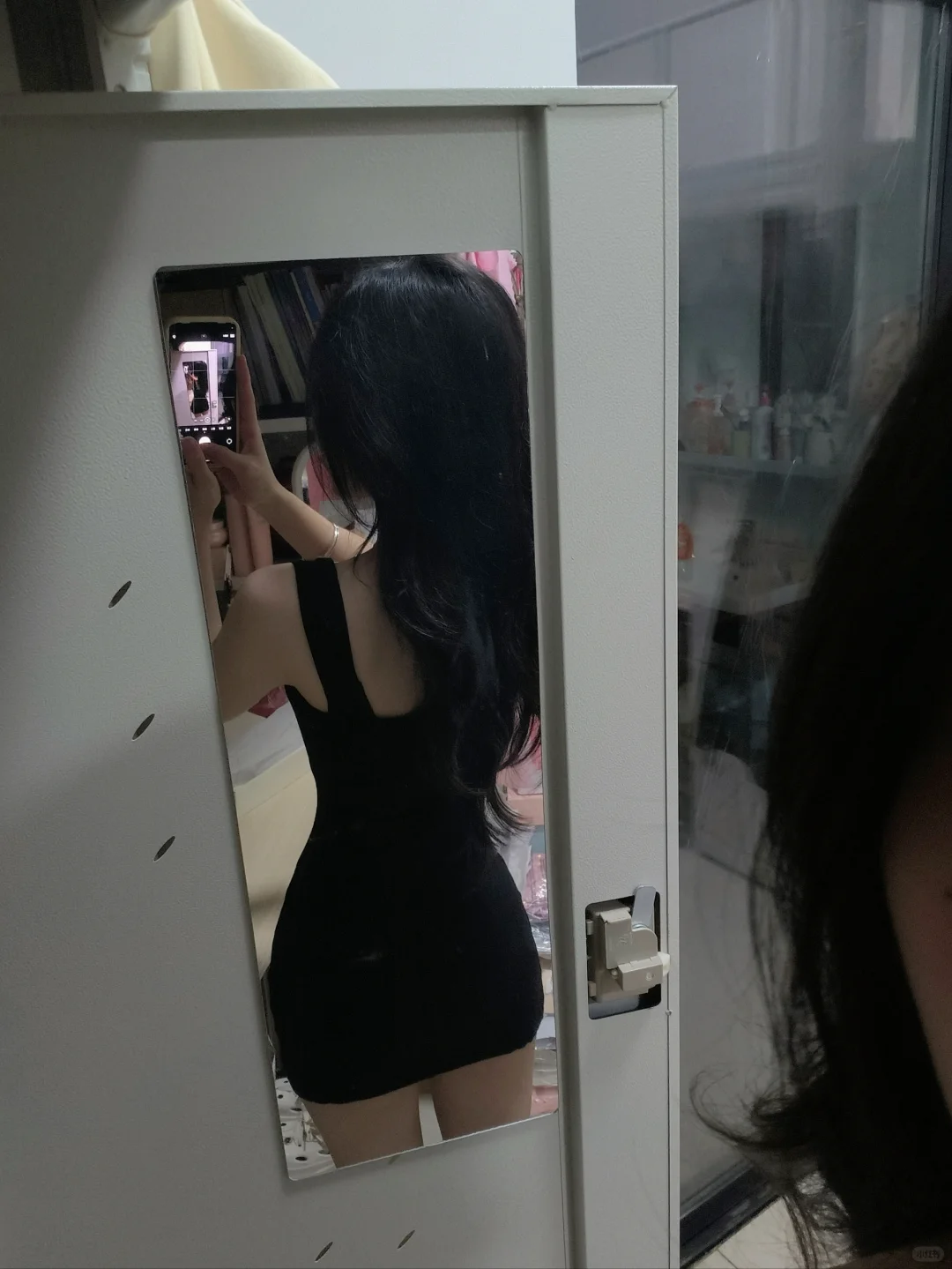 这套完全是我的菜！！！