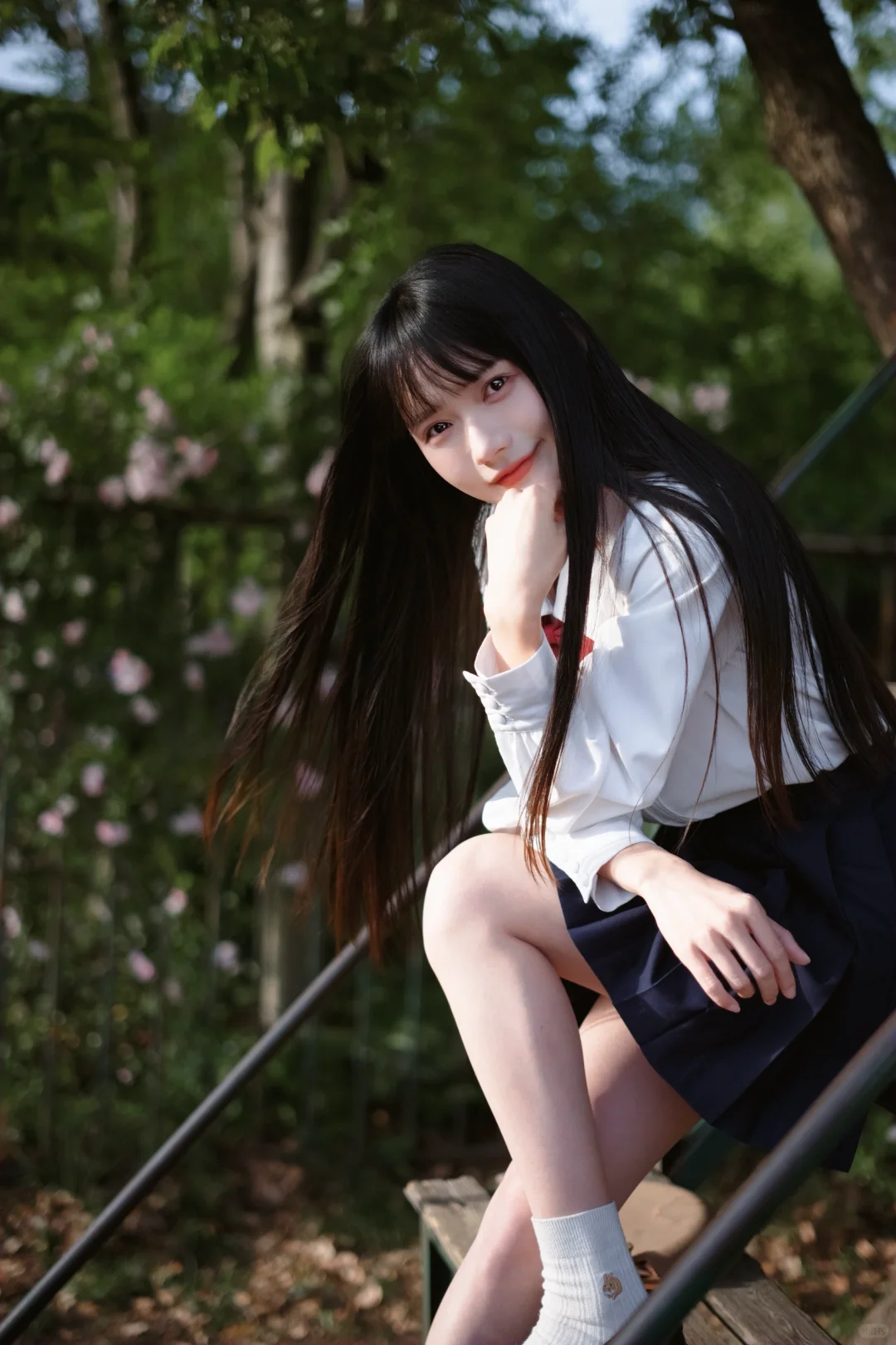 开始怀念自己的大学生活了٩(ˊᗜˋ*)و