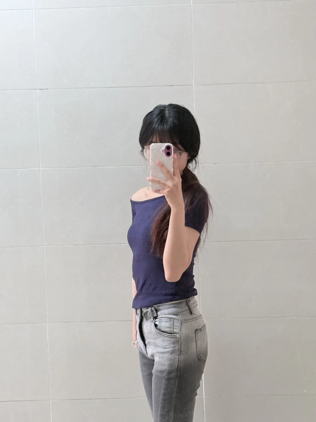 总觉得哪里怪怪的