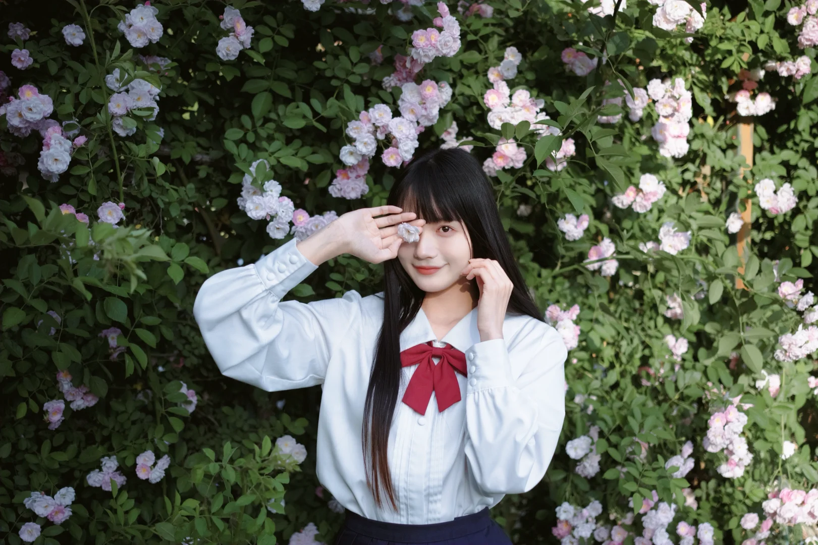 开始怀念自己的大学生活了٩(ˊᗜˋ*)و