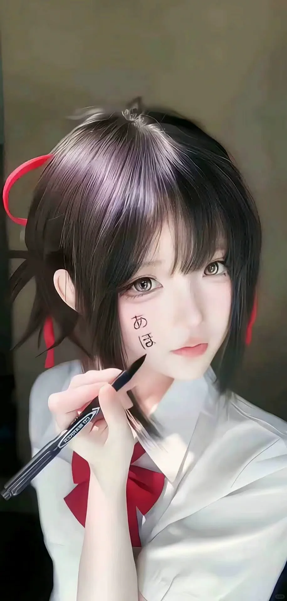 高清原图