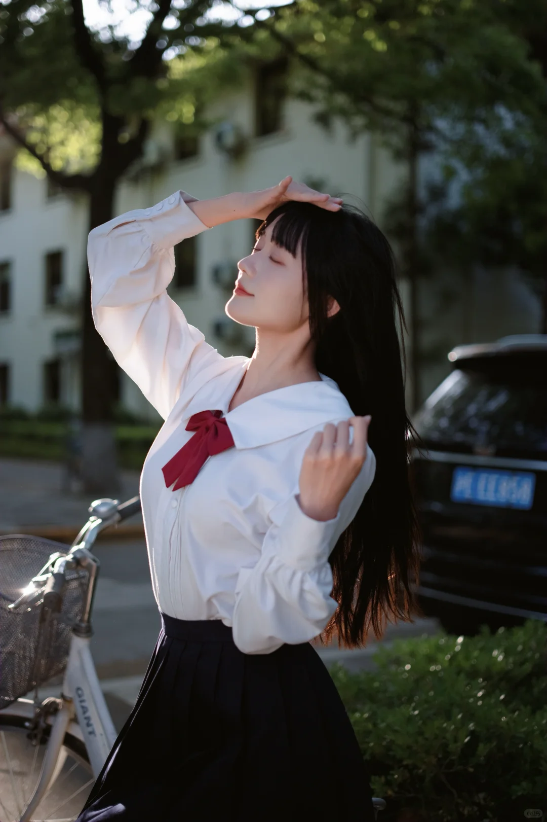 开始怀念自己的大学生活了٩(ˊᗜˋ*)و
