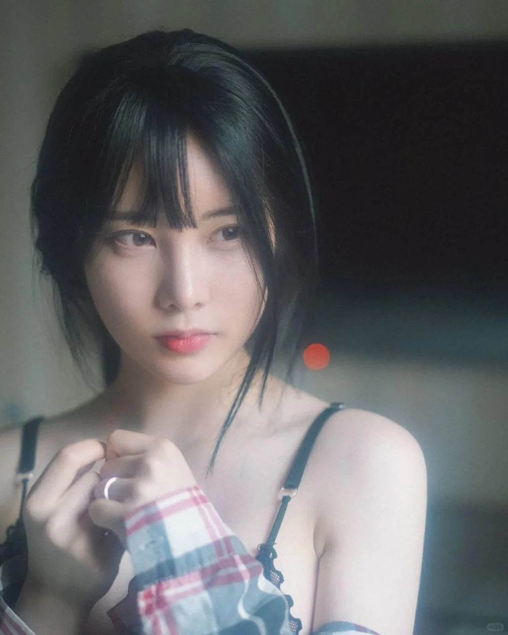 西安轻私房