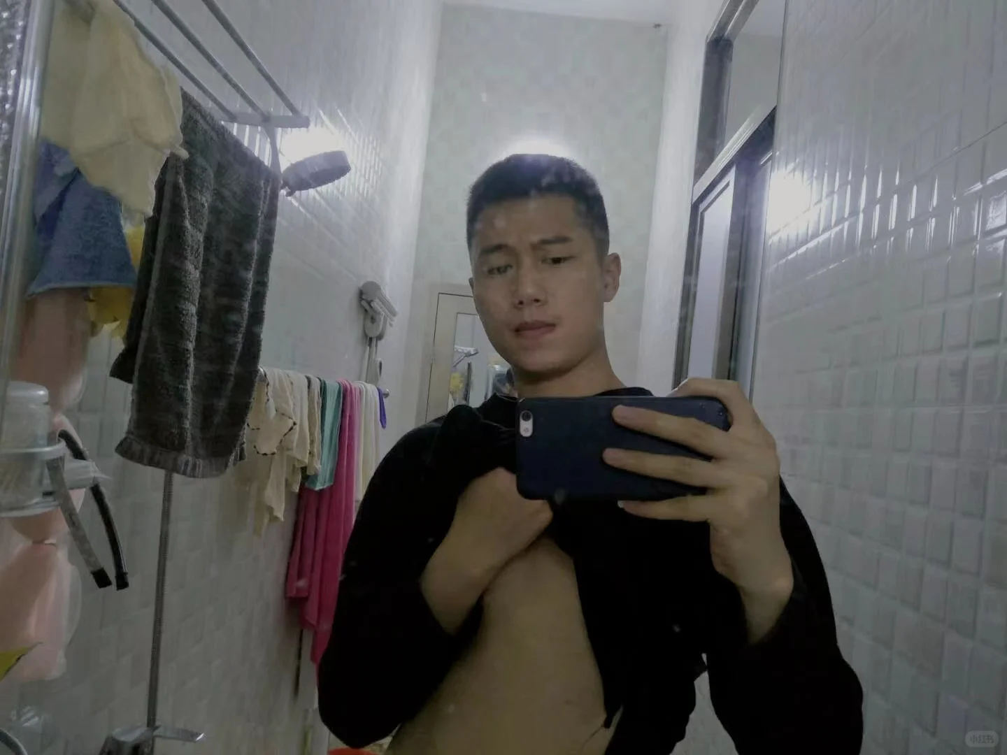 哦莫～你拿什么抵抗我啊 老婆奴
