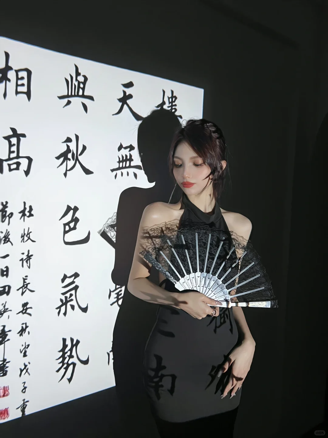 两情若是长久时 又岂在朝朝暮暮