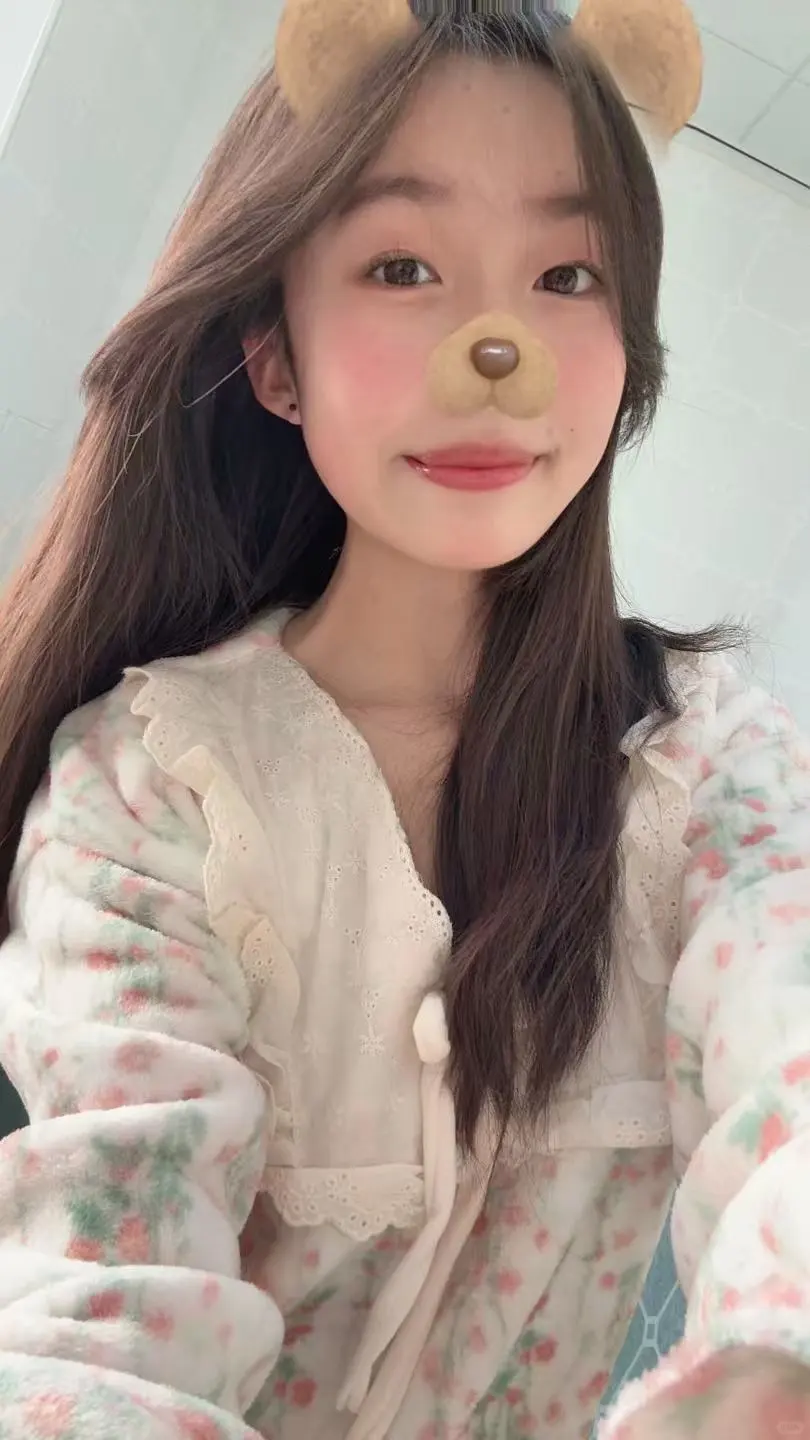 是谁说宁夏没有甜妹