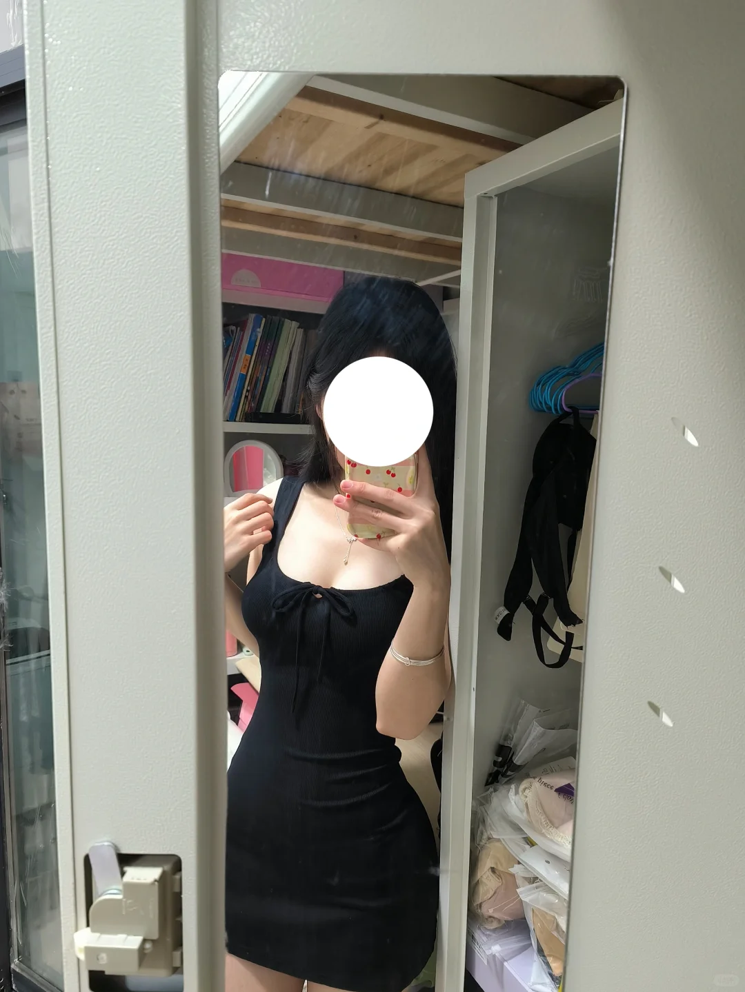 这套完全是我的菜！！！