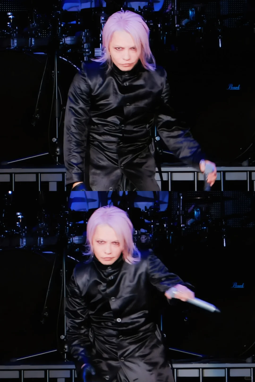 如果你知道我担是绝代美人宝井秀