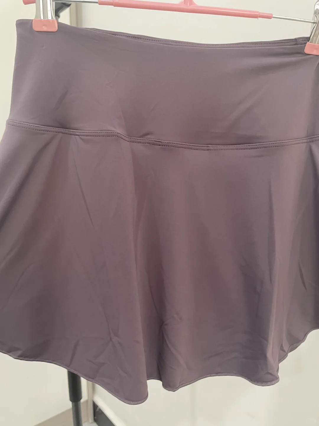 【测评已出，真感真正同源瑜伽服大揭秘！】♀️