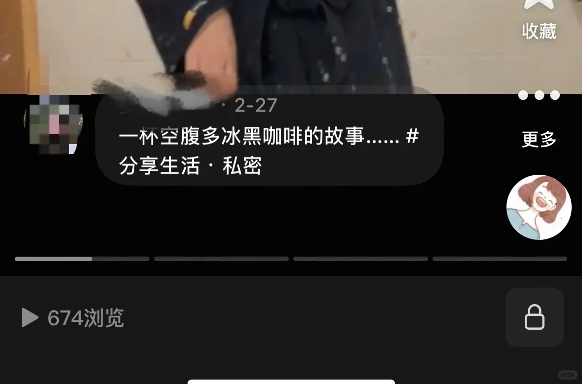 谁能告诉我！！如何提高抵抗力！！！
