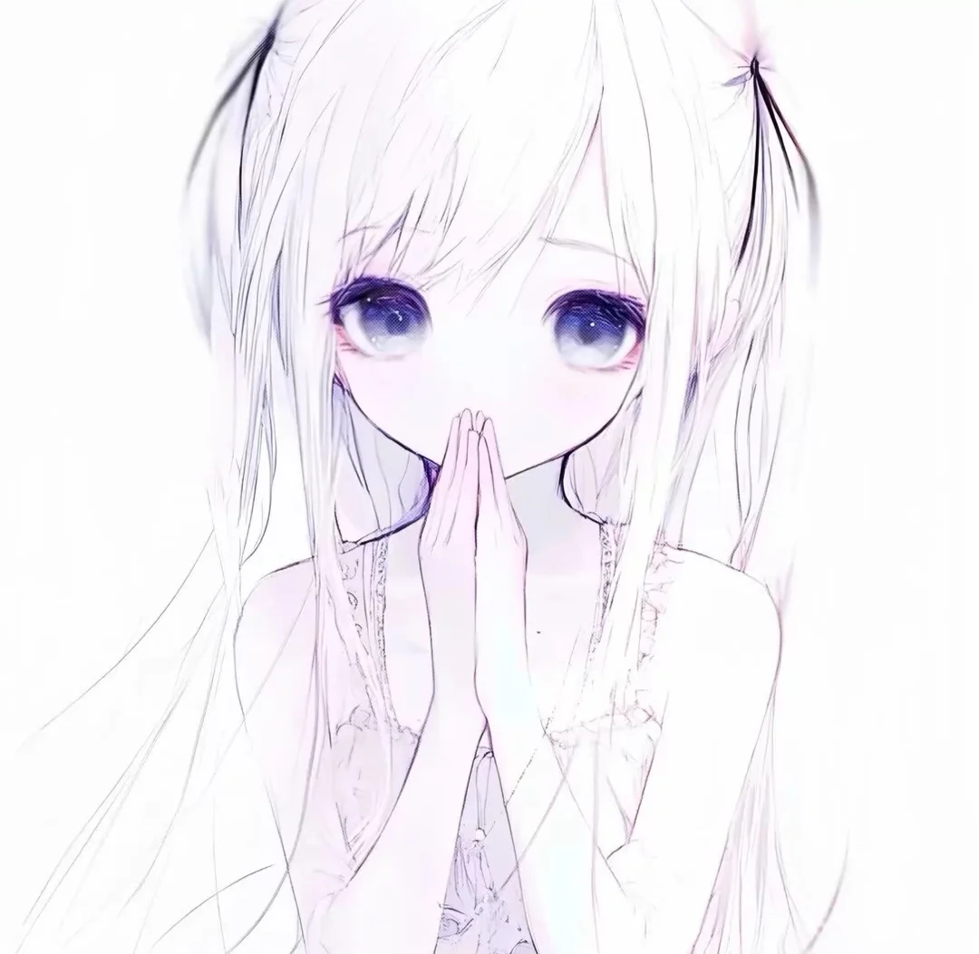 如果是你的话 我会和你在一起⌯>ᴗo⌯ಣ