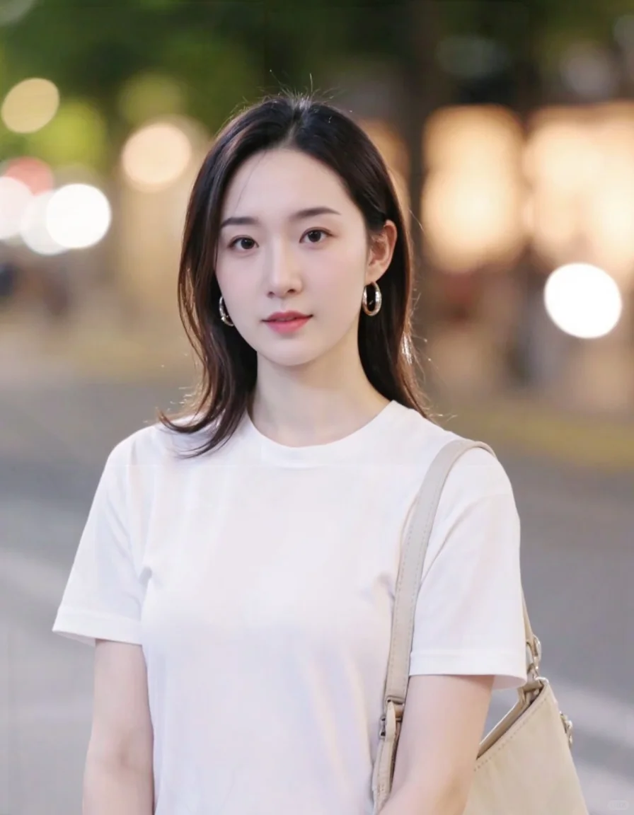 90年35岁离异｜越来越喜欢现在的自己｜｜｜