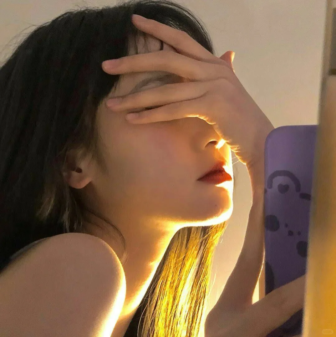 怎么发胖圈