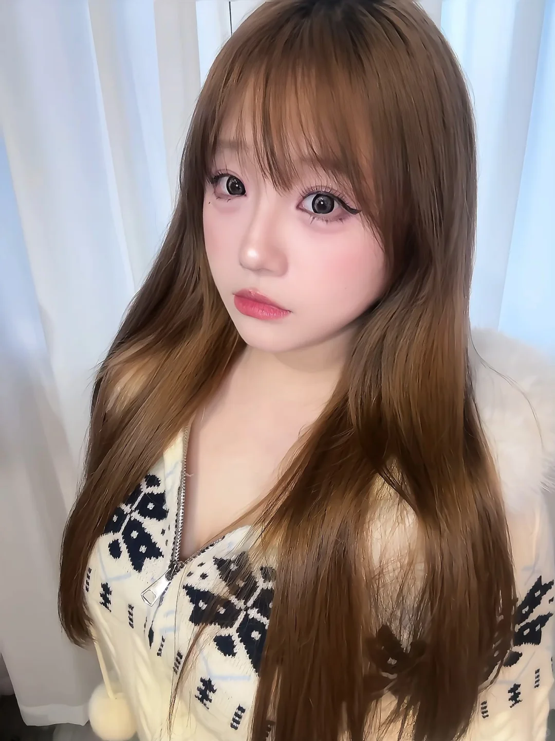 ⋆͛*͛ ͙͛✧*̣̩⋆̩☽⋆゜