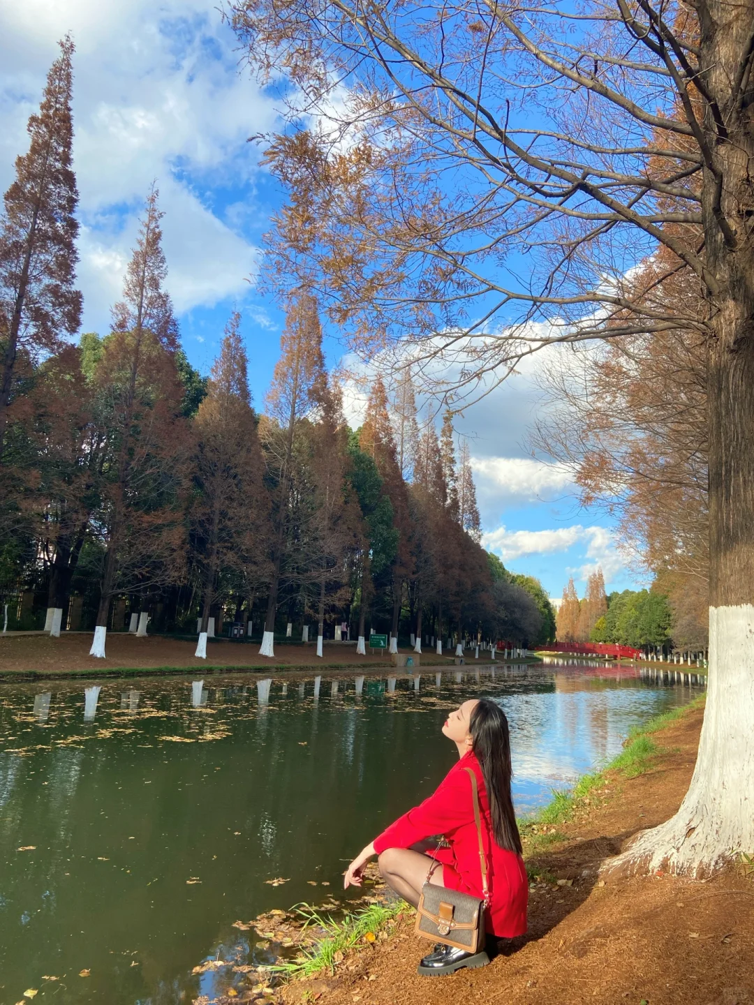 人妻感👠