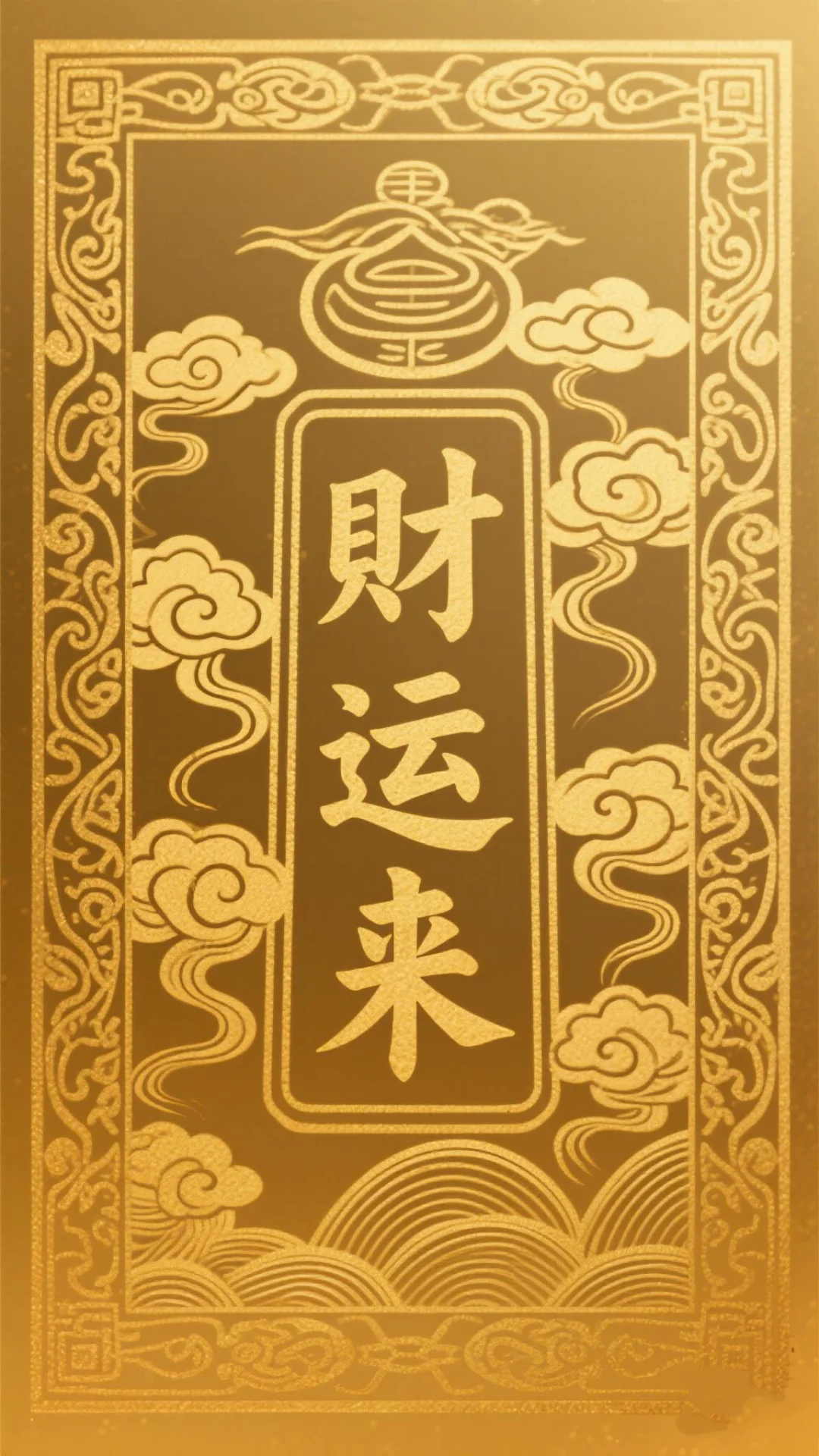 原创手机壁纸分享🍀
