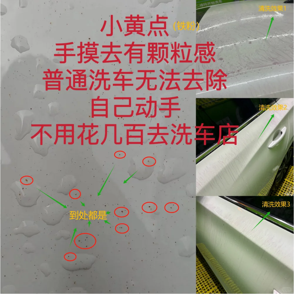 很常见却很容易被忽视的问题