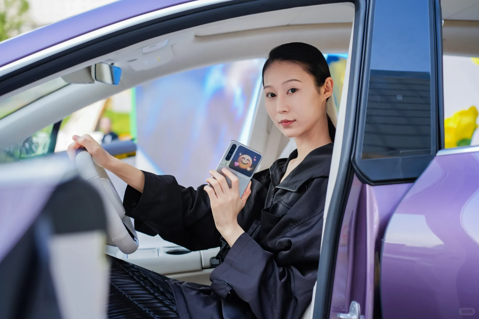 拍成这样，可以收费？