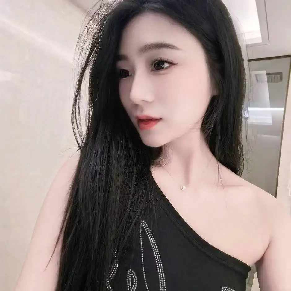我觉得真爱只能发生在两个非常成熟的人当中