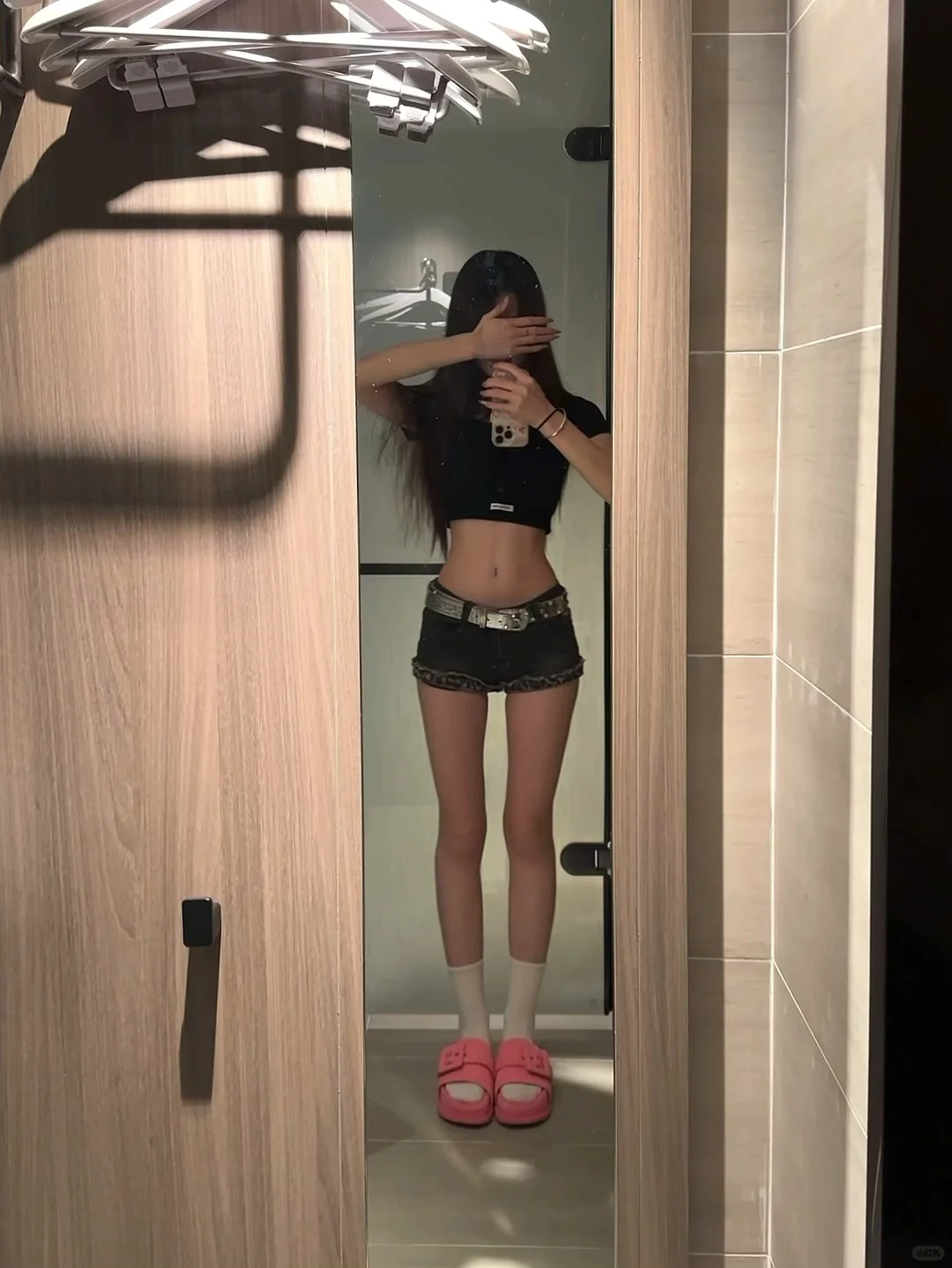 170cm 这看起来像多少斤