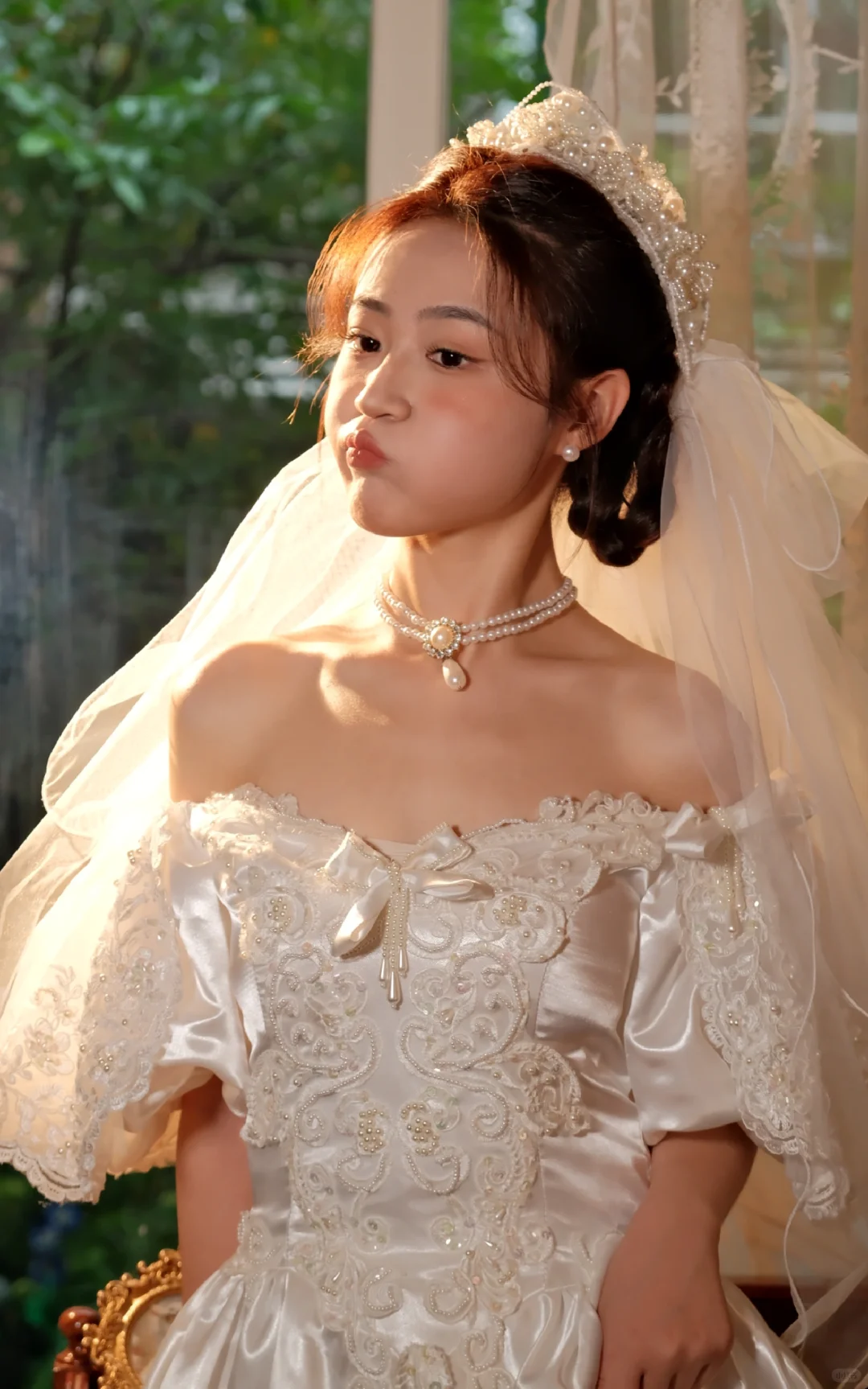 写真集分享 2期 | 菊池桃子