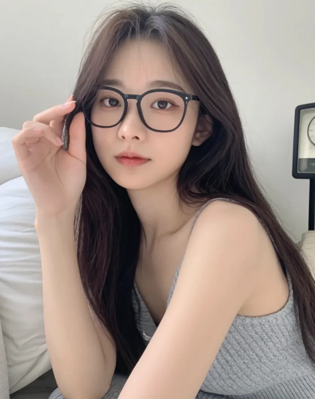 女大模特，可互动，找摄影师📹，滴滴