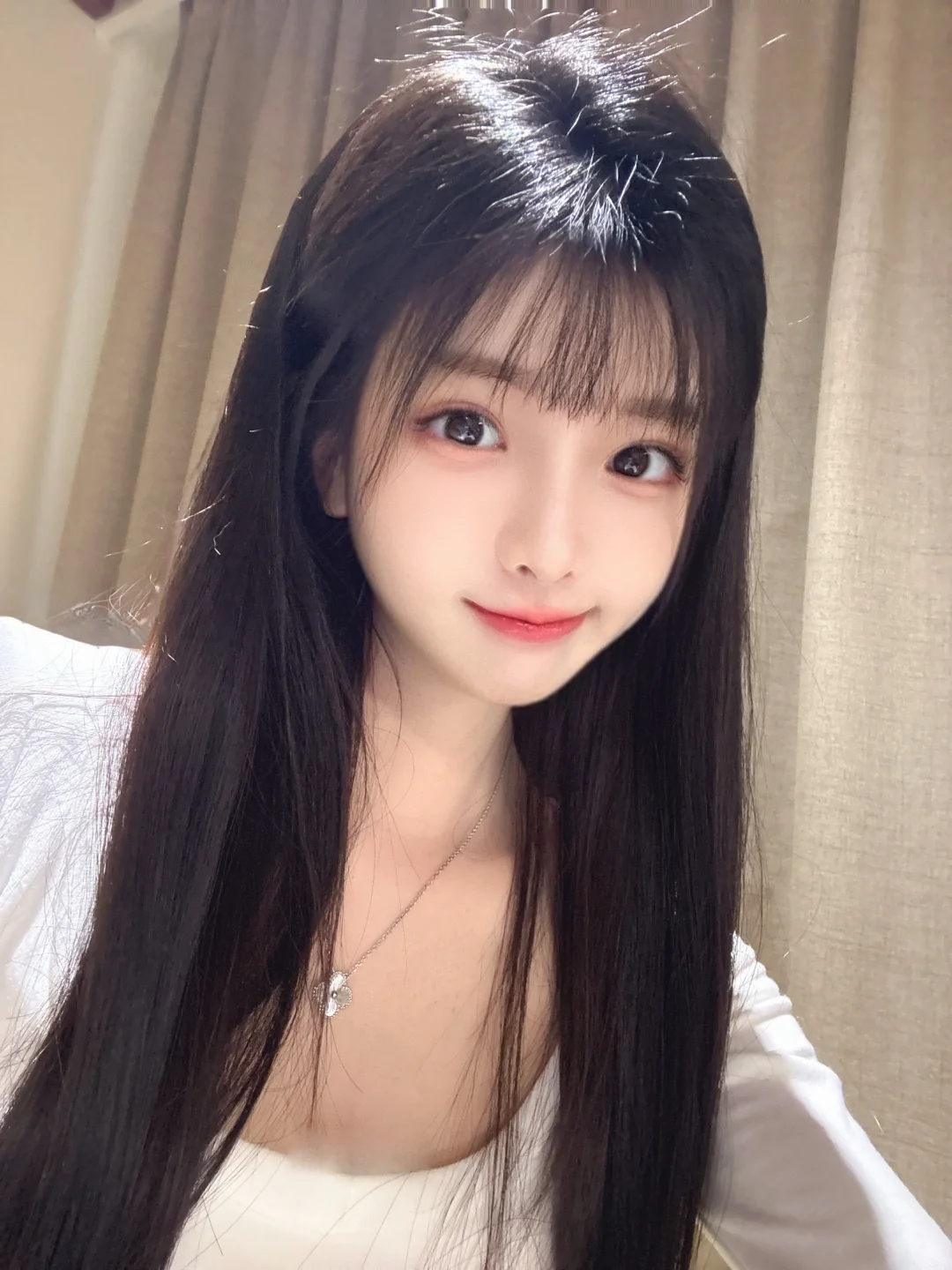 那些能打败我的 我不和你打